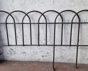 valla chamberí
